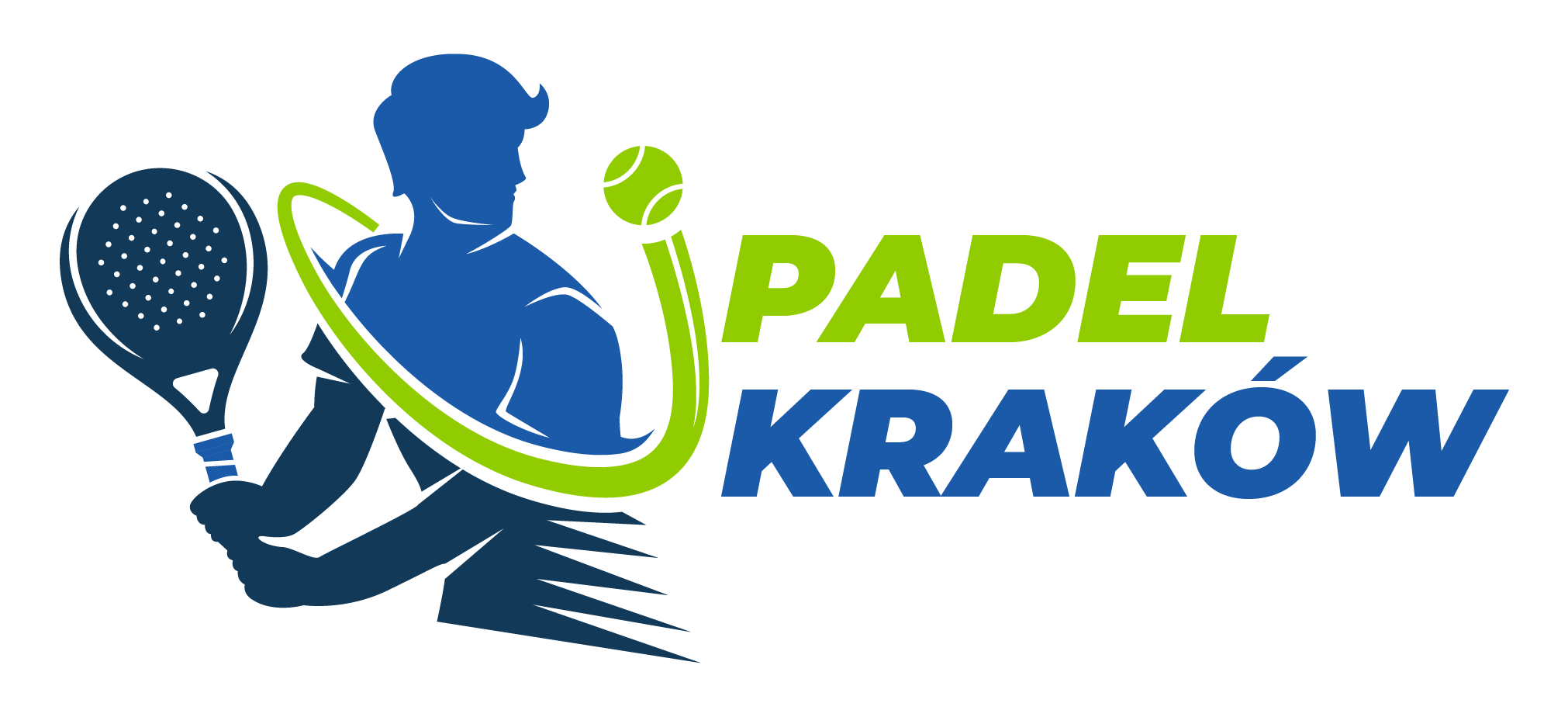 Padel Kraków